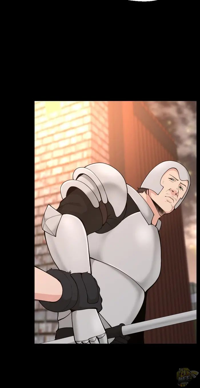 The Beginning After the End Chapter 120 image 042_optimized